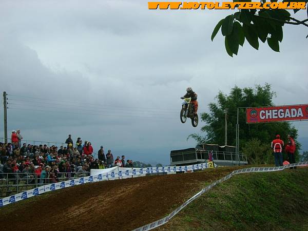 MOTOCORSS 111